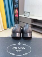 PRADA-SHOES - Image 8