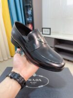 PRADA-SHOES - Image 3