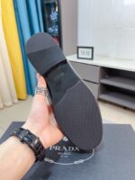 PRADA-SHOES - Image 8