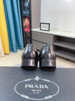 PRADA-SHOES - Image 9