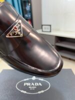 PRADA-SHOES - Image 6