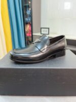PRADA-SHOES - Image 2