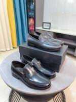 PRADA-SHOES