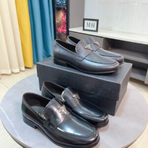 PRADA-SHOES