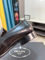PRADA-SHOES - Image 7