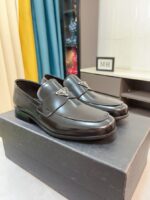 PRADA-SHOES - Image 4