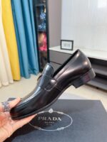 PRADA-SHOES - Image 5