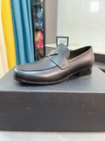 PRADA-SHOES - Image 2