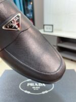 PRADA-SHOES - Image 6