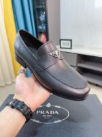 PRADA-SHOES - Image 3