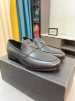 PRADA-SHOES - Image 4