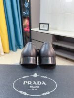 PRADA-SHOES - Image 9