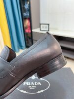 PRADA-SHOES - Image 7