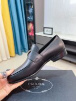 PRADA-SHOES - Image 5