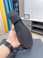 PRADA-SHOES - Image 8