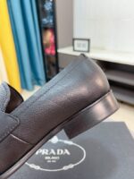 PRADA-SHOES - Image 7