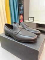 PRADA-SHOES - Image 4