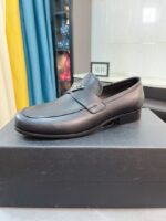 PRADA-SHOES - Image 2