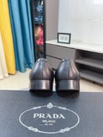 PRADA-SHOES - Image 9