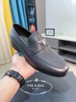PRADA-SHOES - Image 3
