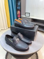 PRADA-SHOES