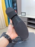 PRADA-SHOES - Image 8