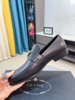 PRADA-SHOES - Image 5