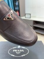 PRADA-SHOES - Image 6