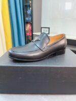 PRADA-SHOES - Image 2
