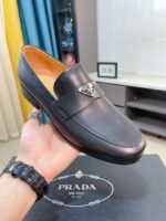 PRADA-SHOES - Image 3