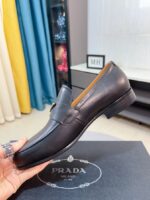 PRADA-SHOES - Image 5