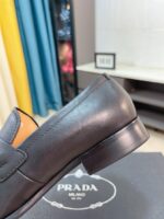 PRADA-SHOES - Image 7