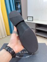 PRADA-SHOES - Image 8