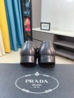 PRADA-SHOES - Image 9