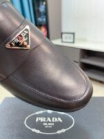 PRADA-SHOES - Image 6