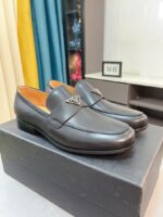 PRADA-SHOES - Image 4