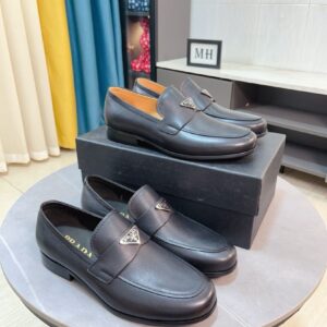 PRADA-SHOES