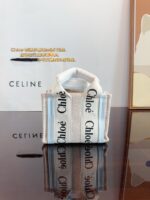 CHLOE-BAGS - Image 5