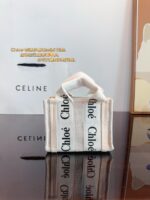 CHLOE-BAGS