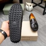 BERLUTI-SHOES - Image 9