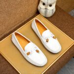 BERLUTI-SHOES - Image 2