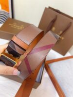BURBERRY-BELT - Image 6