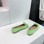 SALVATORE FERRAGAMO-SHOES - Image 9