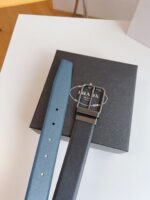 PRADA-BELT - Image 7