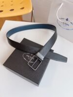 PRADA-BELT - Image 5