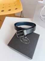 PRADA-BELT - Image 6