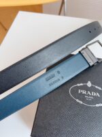 PRADA-BELT - Image 8