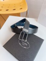 PRADA-BELT - Image 2