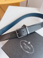PRADA-BELT - Image 4