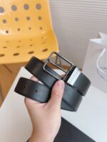 PRADA-BELT